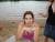 lauren, who miss the beach in brazil